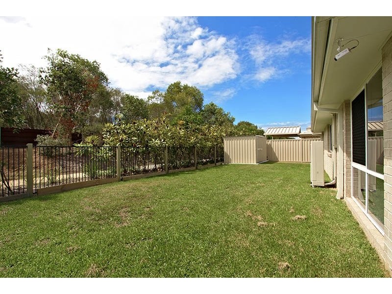 1 Moses Court, Caboolture QLD 4510