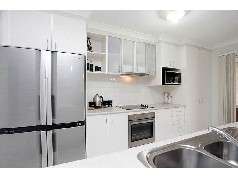 1 Moses Court, Caboolture QLD 4510