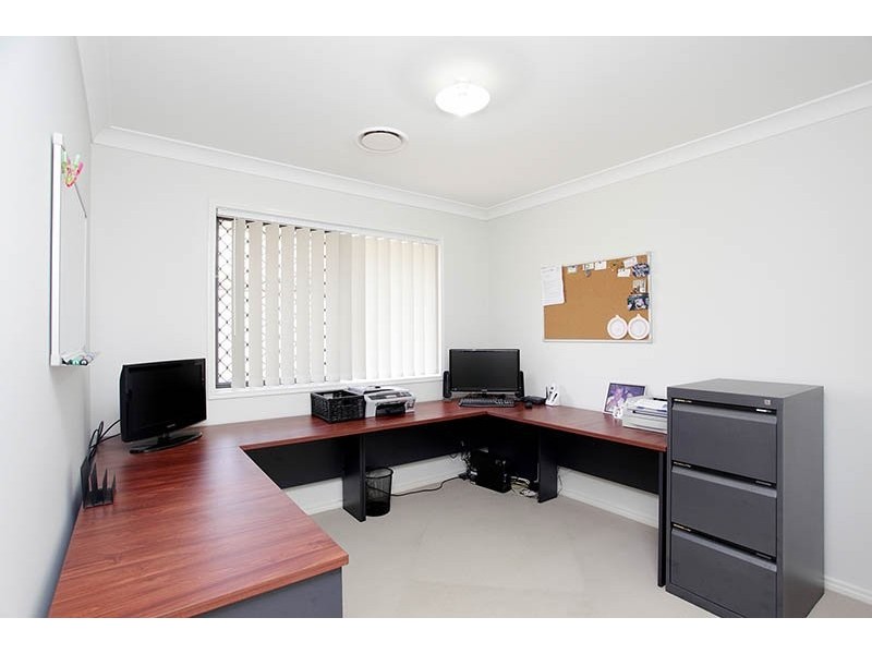 1 Moses Court, Caboolture QLD 4510