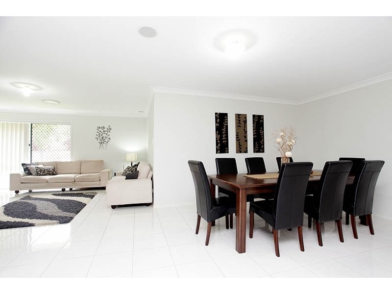 1 Moses Court, Caboolture QLD 4510