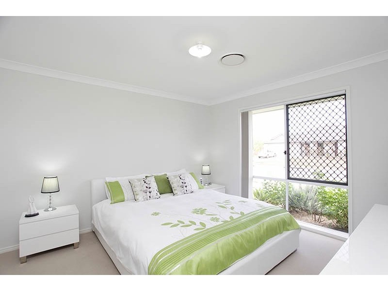1 Moses Court, Caboolture QLD 4510