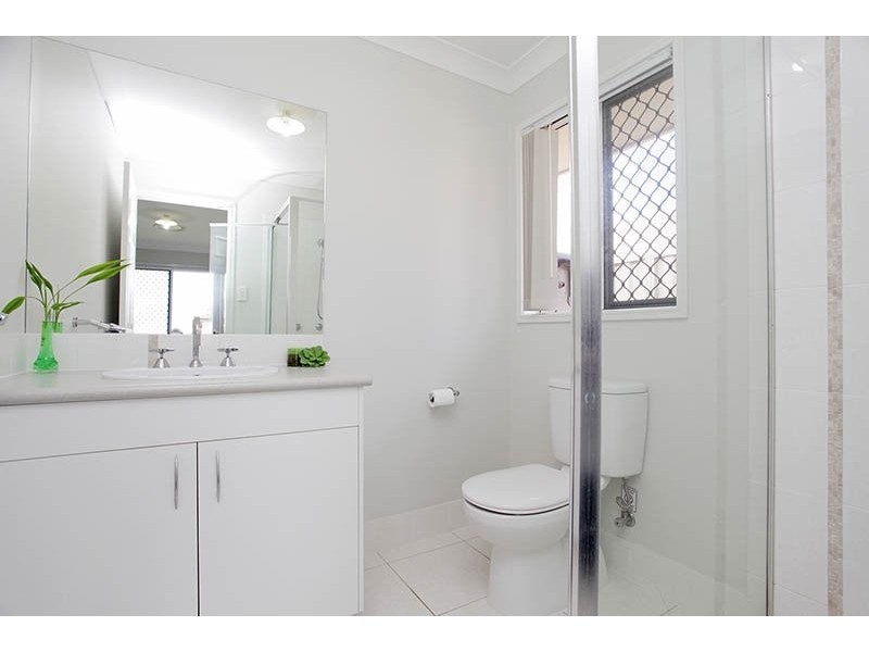 1 Moses Court, Caboolture QLD 4510