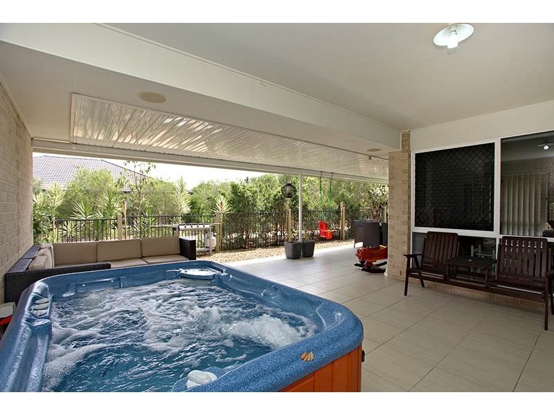 1 Moses Court, Caboolture QLD 4510