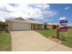 1 Moses Court, Caboolture QLD 4510