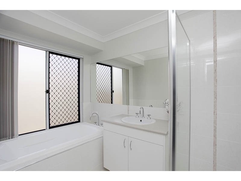 1 Moses Court, Caboolture QLD 4510