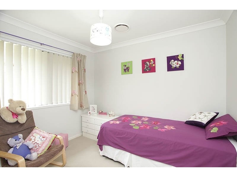 1 Moses Court, Caboolture QLD 4510