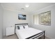 1 Moses Court, Caboolture QLD 4510