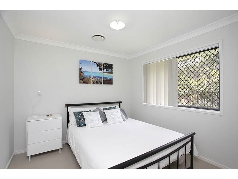 1 Moses Court, Caboolture QLD 4510