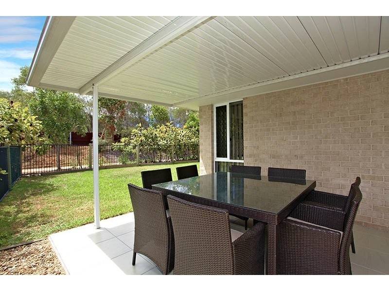 1 Moses Court, Caboolture QLD 4510