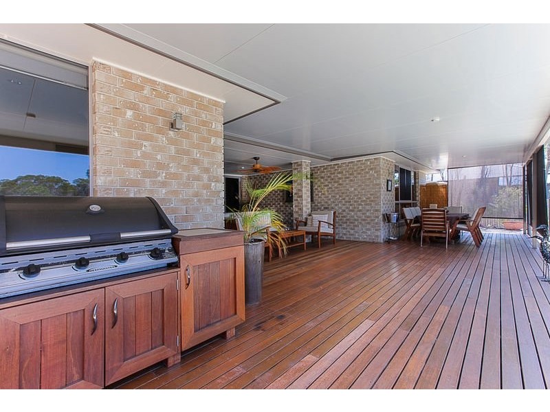 5-7 Scaroni Court, Ningi QLD 4511