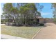 5-7 Scaroni Court, Ningi QLD 4511