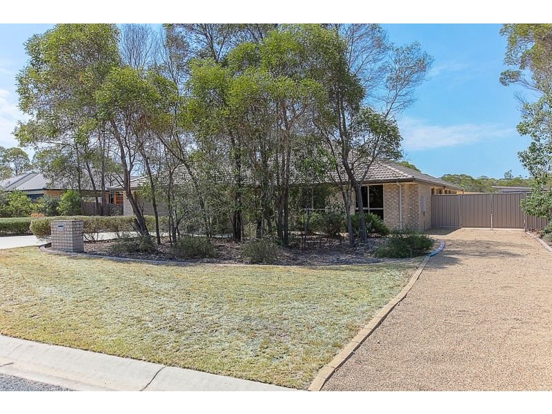 5-7 Scaroni Court, Ningi QLD 4511