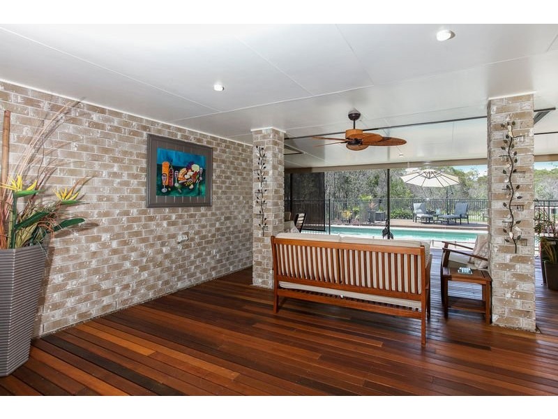 5-7 Scaroni Court, Ningi QLD 4511