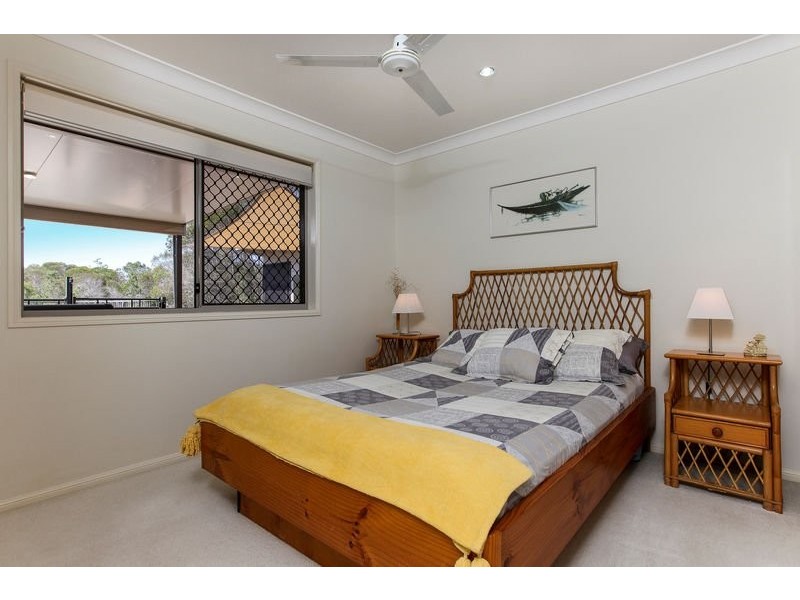 5-7 Scaroni Court, Ningi QLD 4511