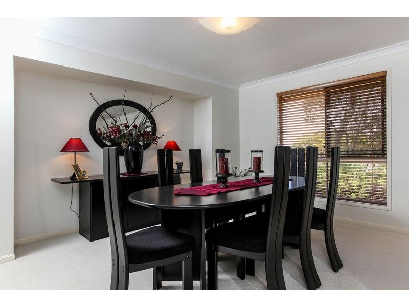 5-7 Scaroni Court, Ningi QLD 4511