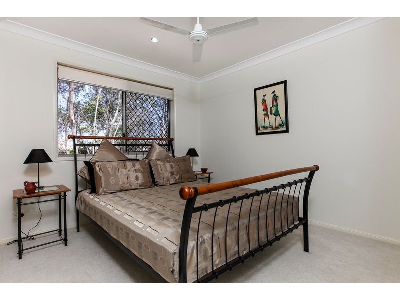 5-7 Scaroni Court, Ningi QLD 4511