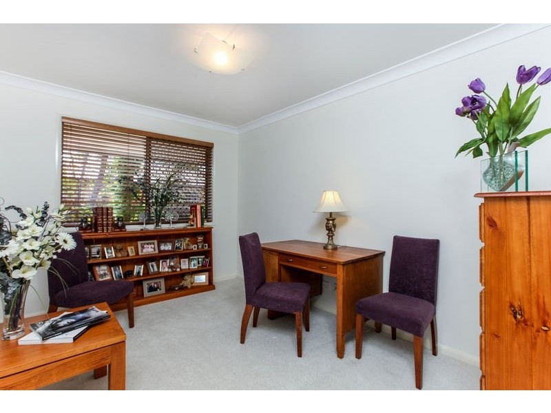 5-7 Scaroni Court, Ningi QLD 4511