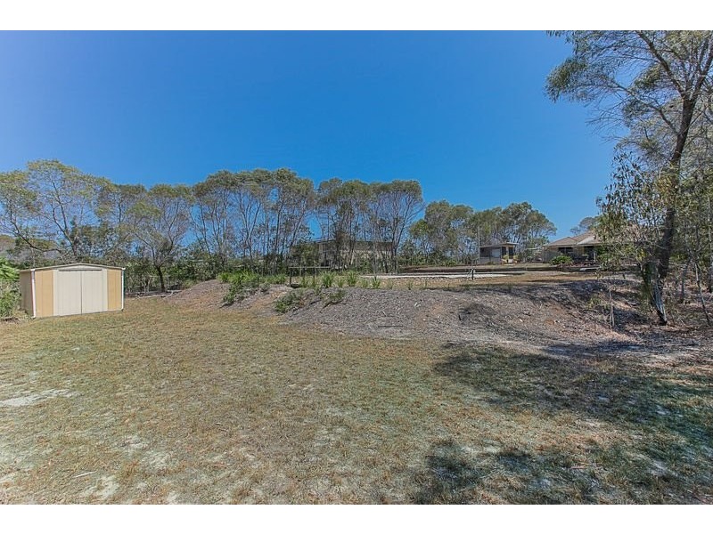 5-7 Scaroni Court, Ningi QLD 4511