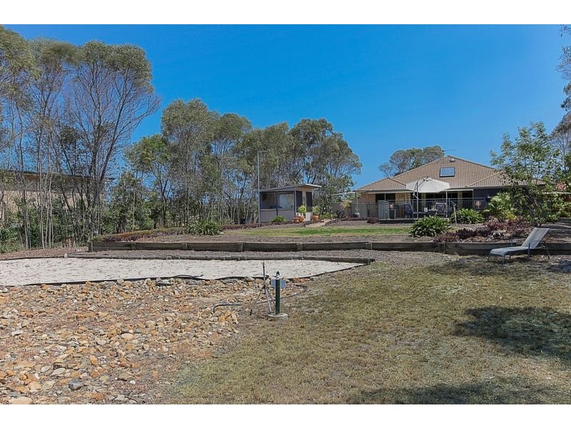 5-7 Scaroni Court, Ningi QLD 4511