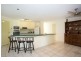 18 Headsail Drive, Banksia Beach QLD 4507