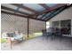 18 Headsail Drive, Banksia Beach QLD 4507