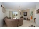 18 Headsail Drive, Banksia Beach QLD 4507