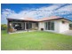 18 Headsail Drive, Banksia Beach QLD 4507