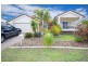 18 Headsail Drive, Banksia Beach QLD 4507