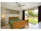 18 Headsail Drive, Banksia Beach QLD 4507