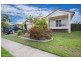 18 Headsail Drive, Banksia Beach QLD 4507