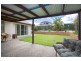 18 Headsail Drive, Banksia Beach QLD 4507