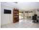 18 Headsail Drive, Banksia Beach QLD 4507