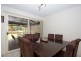 18 Headsail Drive, Banksia Beach QLD 4507