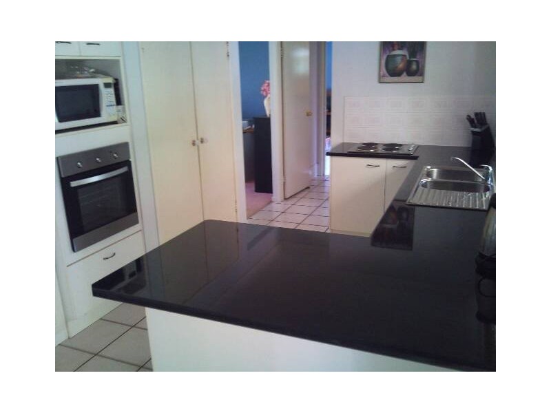 8 Alex Ave, Ningi QLD 4511