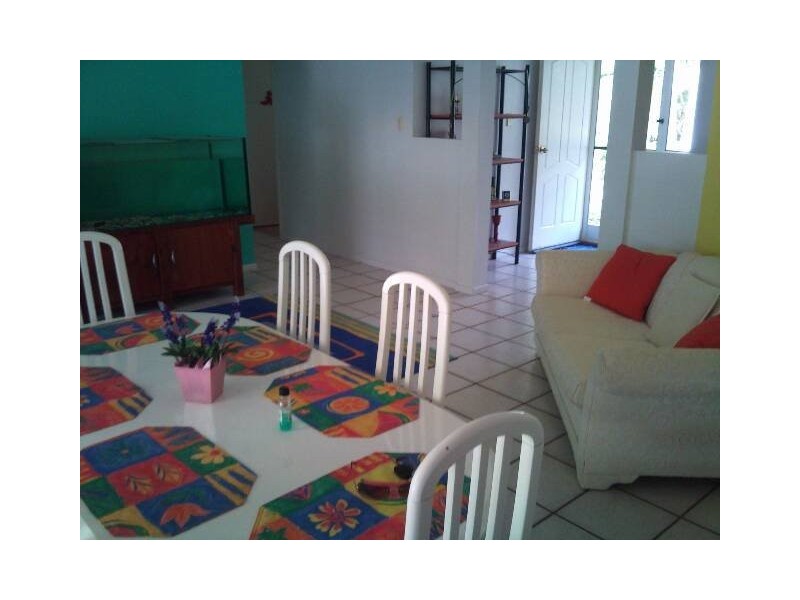 8 Alex Ave, Ningi QLD 4511