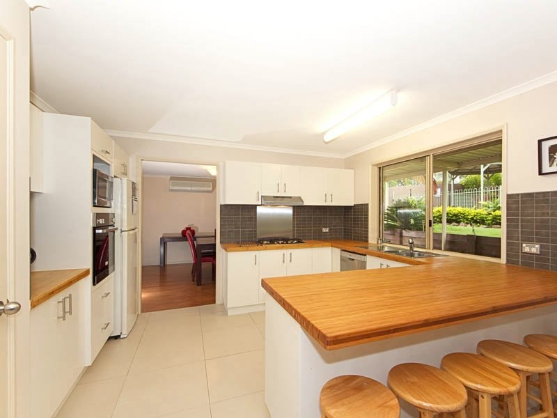 227 Endeavour Drive, Banksia Beach QLD 4507