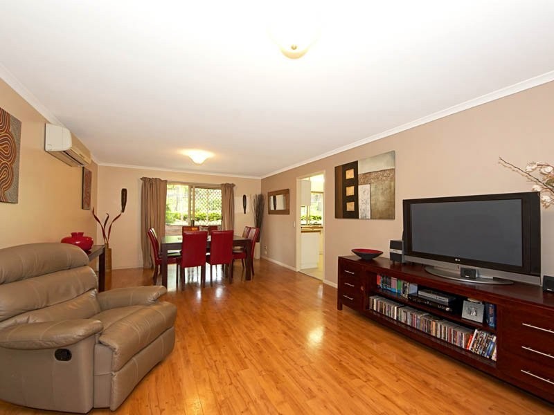 227 Endeavour Drive, Banksia Beach QLD 4507