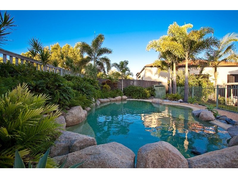 227 Endeavour Drive, Banksia Beach QLD 4507