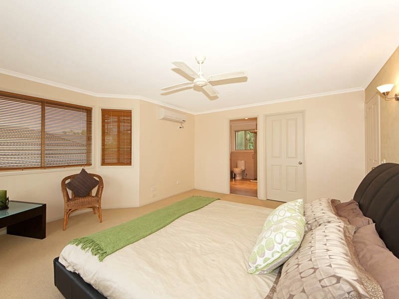 227 Endeavour Drive, Banksia Beach QLD 4507