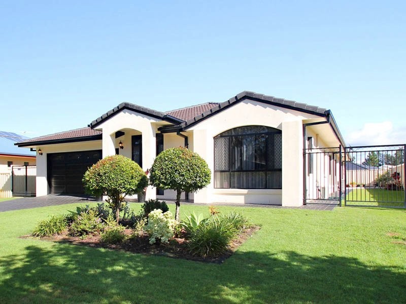 129 Endeavour Drive, Banksia Beach QLD 4507