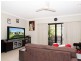 129 Endeavour Drive, Banksia Beach QLD 4507