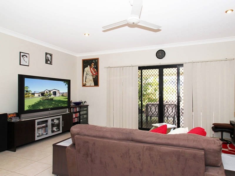 129 Endeavour Drive, Banksia Beach QLD 4507