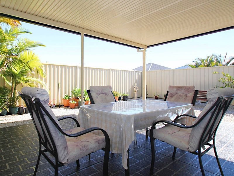 129 Endeavour Drive, Banksia Beach QLD 4507