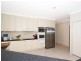 129 Endeavour Drive, Banksia Beach QLD 4507