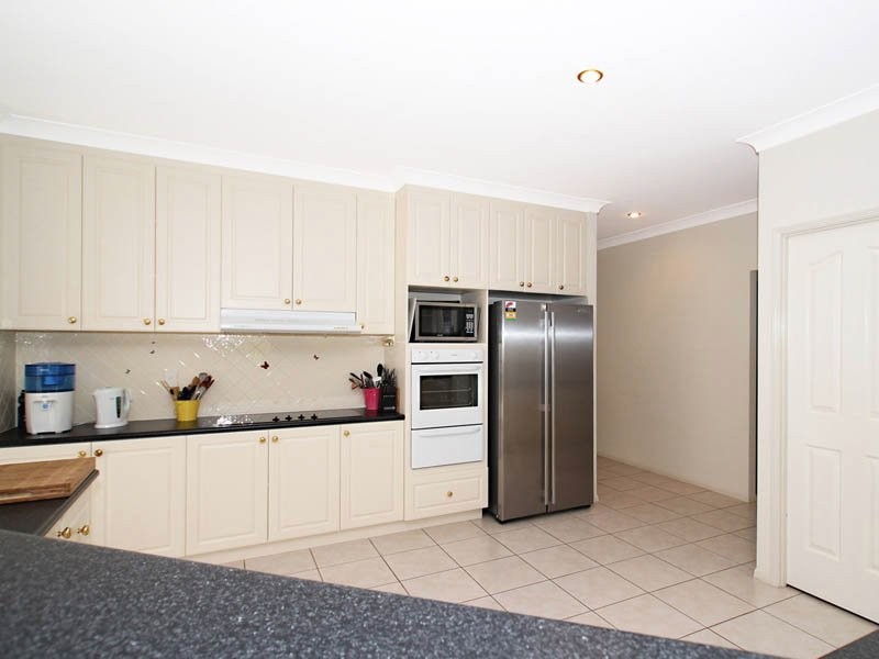 129 Endeavour Drive, Banksia Beach QLD 4507
