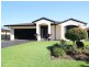 129 Endeavour Drive, Banksia Beach QLD 4507