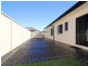 129 Endeavour Drive, Banksia Beach QLD 4507