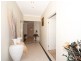 129 Endeavour Drive, Banksia Beach QLD 4507