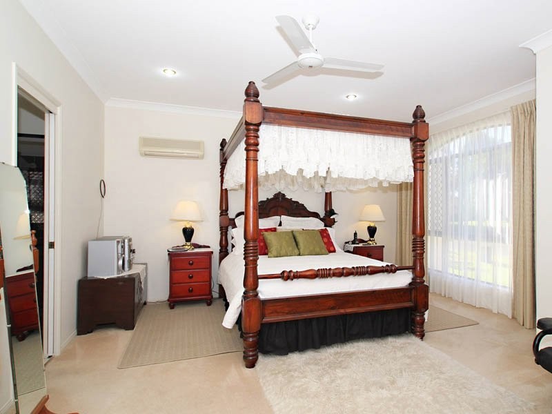 129 Endeavour Drive, Banksia Beach QLD 4507