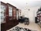 129 Endeavour Drive, Banksia Beach QLD 4507